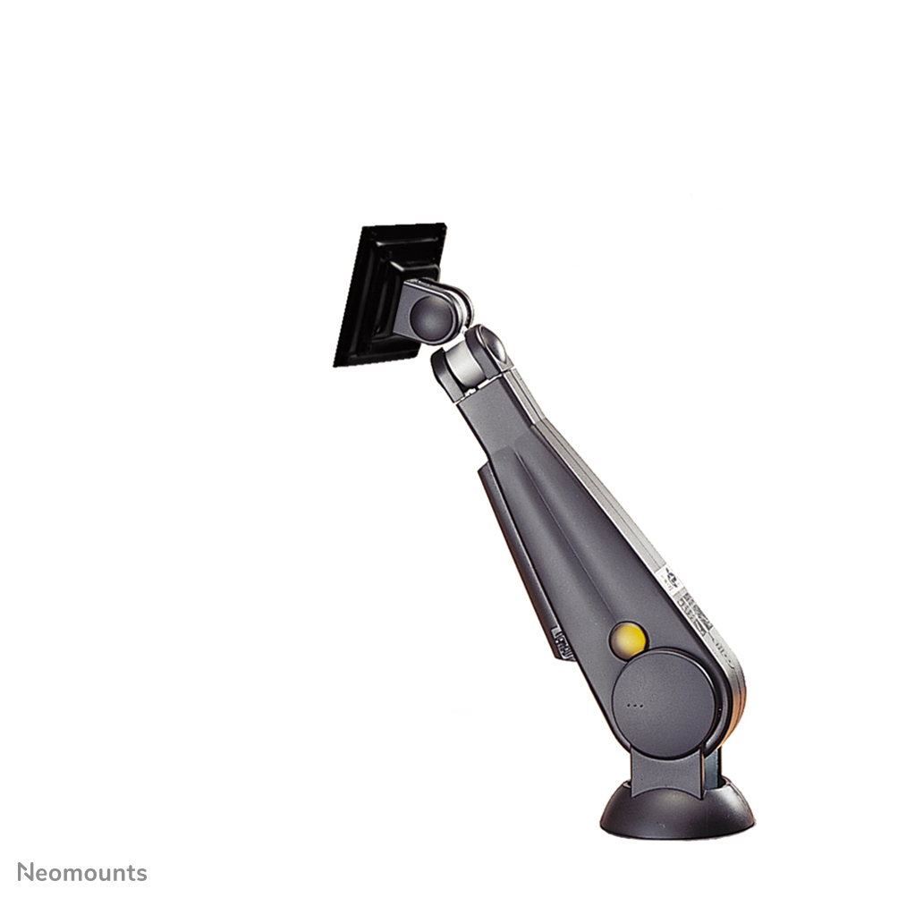 Neomounts FPMA-D200BLACK Monitorarm 10-30" - gasveer